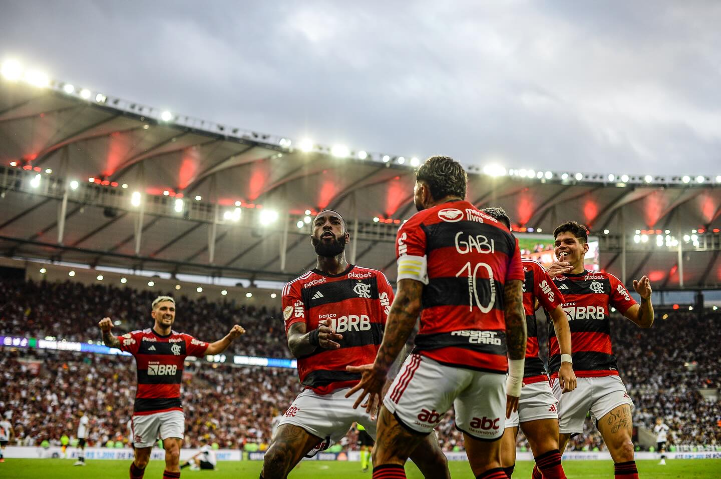 Xadrez Diário News: Final do Brasileiro: Black is OK na rodada 1