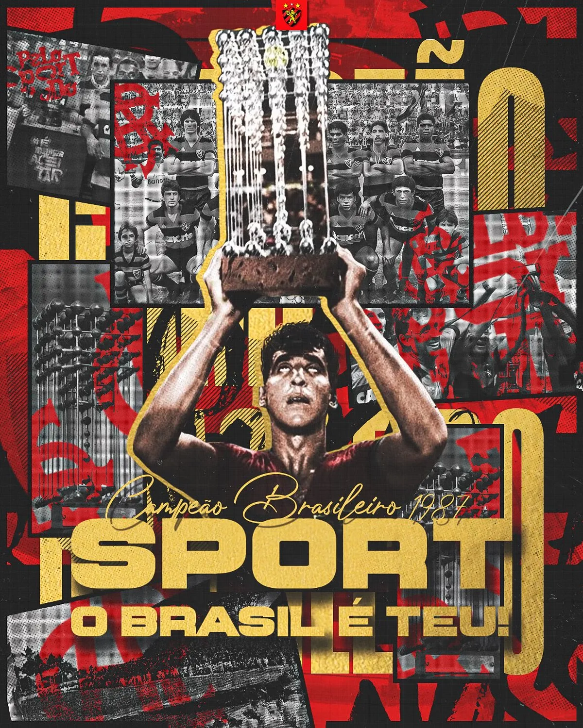 Flyer Futebol Brasileiro SÃO PAULO X CORINTHIANS [BAIXE GRÁTIS PSD